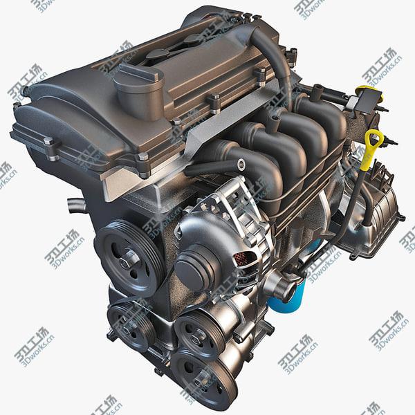 images/goods_img/20210312/Car Engine 2/1.jpg